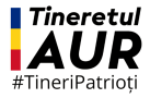 Tineretul AUR